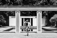 Allie Mayville @ Cranbrook - BW - TJP (4 of 60)