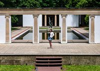 Allie Mayville @ Cranbrook - Color - TJP (2 of 60)
