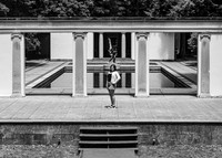 Allie Mayville @ Cranbrook - BW - TJP (2 of 60)