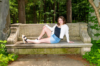 Allie Mayville @ Cranbrook - Color - TJP (6 of 60)