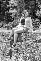 Allie Mayville @ Cranbrook - BW - TJP (11 of 60)