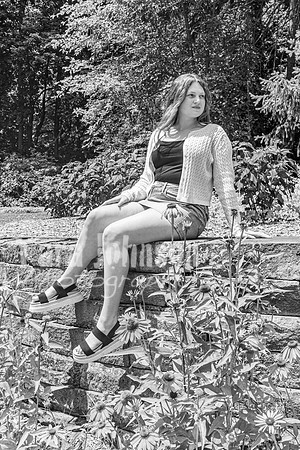 Allie Mayville @ Cranbrook - BW - TJP (11 of 60)
