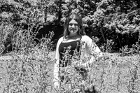 Allie Mayville @ Cranbrook - BW - TJP (13 of 60)