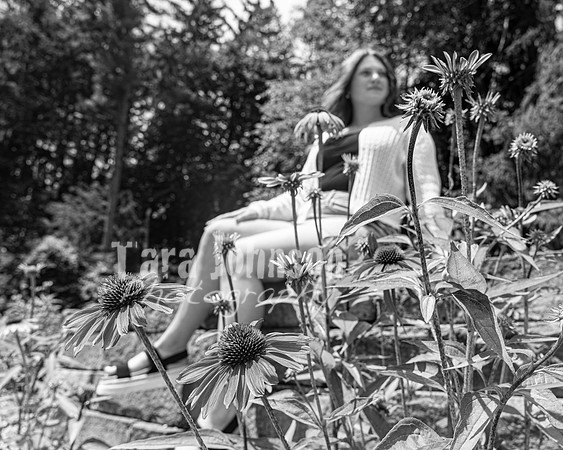 Allie Mayville @ Cranbrook - BW - TJP (12 of 60)