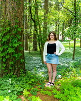 Allie Mayville @ Cranbrook - Color - TJP (8 of 60)