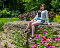 Allie Mayville @ Cranbrook - Color - TJP (9 of 60)