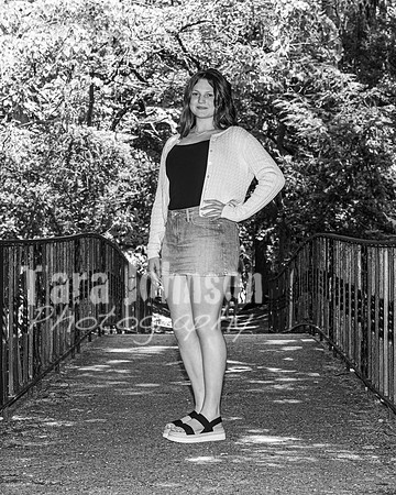 Allie Mayville @ Cranbrook - BW - TJP (18 of 60)