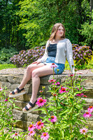 Allie Mayville @ Cranbrook - Color - TJP (11 of 60)