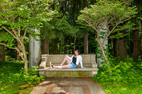 Allie Mayville @ Cranbrook - Color - TJP (7 of 60)