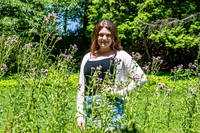 Allie Mayville @ Cranbrook - Color - TJP (13 of 60)