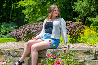Allie Mayville @ Cranbrook - Color - TJP (10 of 60)