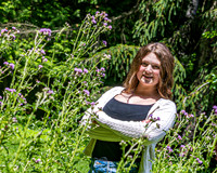 Allie Mayville @ Cranbrook - Color - TJP (14 of 60)