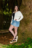 Allie Mayville @ Cranbrook - Color - TJP (15 of 60)