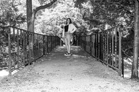 Allie Mayville @ Cranbrook - BW - TJP (17 of 60)