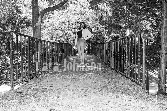 Allie Mayville @ Cranbrook - BW - TJP (17 of 60)