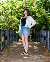Allie Mayville @ Cranbrook - Color - TJP (18 of 60)