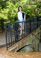 Allie Mayville @ Cranbrook - Color - TJP (19 of 60)