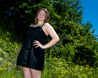 Allie Mayville @ Starlight Theatre - Color - TJP (1 of 47)