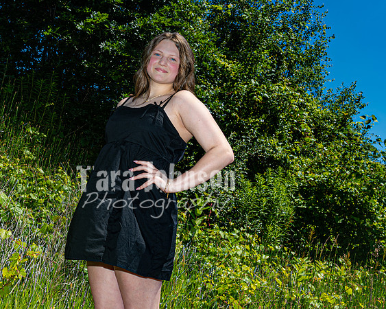 Allie Mayville @ Starlight Theatre - Color - TJP (1 of 47)