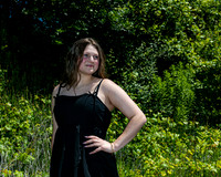 Allie Mayville @ Starlight Theatre - Color - TJP (3 of 47)