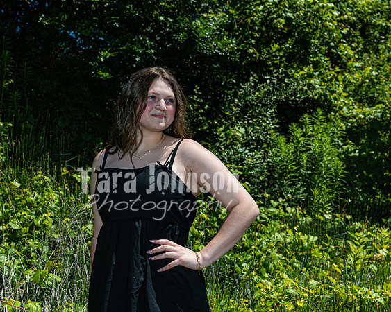 Allie Mayville @ Starlight Theatre - Color - TJP (3 of 47)