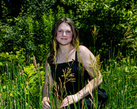 Allie Mayville @ Starlight Theatre - Color - TJP (4 of 47)