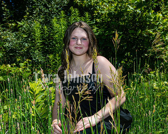 Allie Mayville @ Starlight Theatre - Color - TJP (4 of 47)