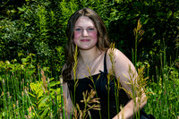 Allie Mayville @ Starlight Theatre - Color - TJP (5 of 47)