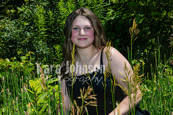 Allie Mayville @ Starlight Theatre - Color - TJP (5 of 47)