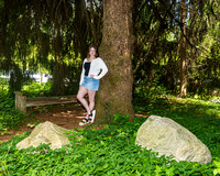 Allie Mayville @ Cranbrook - Color - TJP (16 of 60)