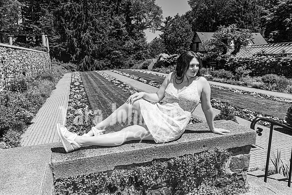 Allie Mayville @ Cranbrook - BW - TJP (31 of 60)