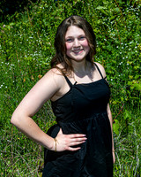 Allie Mayville @ Starlight Theatre - Color - TJP (7 of 47)