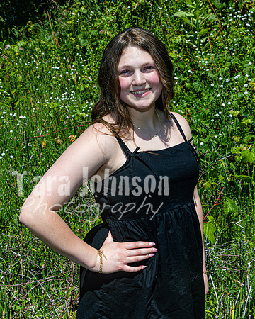 Allie Mayville @ Starlight Theatre - Color - TJP (7 of 47)