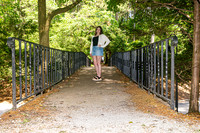 Allie Mayville @ Cranbrook - Color - TJP (17 of 60)