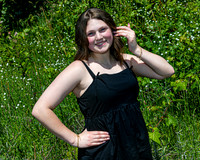 Allie Mayville @ Starlight Theatre - Color - TJP (8 of 47)