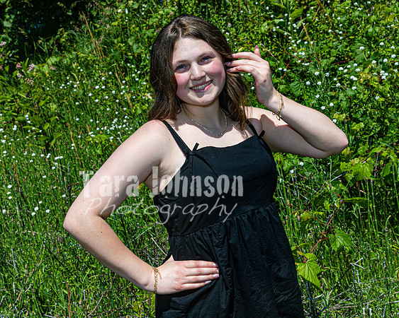 Allie Mayville @ Starlight Theatre - Color - TJP (8 of 47)