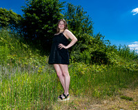 Allie Mayville @ Starlight Theatre - Color - TJP (2 of 47)