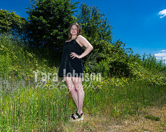 Allie Mayville @ Starlight Theatre - Color - TJP (2 of 47)