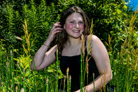 Allie Mayville @ Starlight Theatre - Color - TJP (6 of 47)