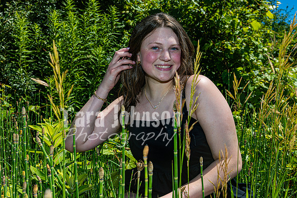 Allie Mayville @ Starlight Theatre - Color - TJP (6 of 47)