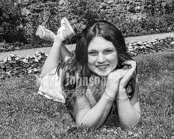 Allie Mayville @ Cranbrook - BW - TJP (39 of 60)
