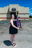 Allie Mayville @ Starlight Theatre - Color - TJP (9 of 47)