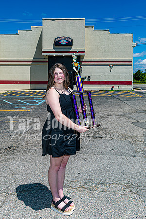 Allie Mayville @ Starlight Theatre - Color - TJP (9 of 47)