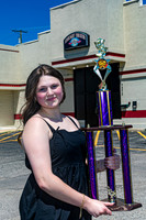 Allie Mayville @ Starlight Theatre - Color - TJP (10 of 47)