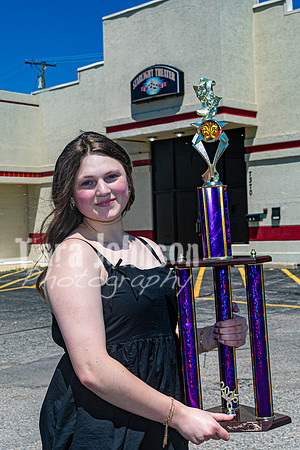 Allie Mayville @ Starlight Theatre - Color - TJP (10 of 47)