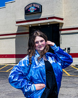 Allie Mayville @ Starlight Theatre - Color - TJP (13 of 47)