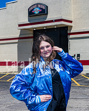 Allie Mayville @ Starlight Theatre - Color - TJP (13 of 47)