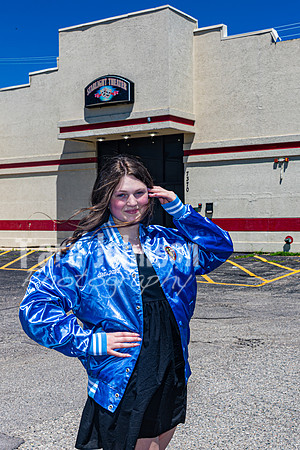 Allie Mayville @ Starlight Theatre - Color - TJP (12 of 47)