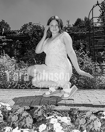 Allie Mayville @ Cranbrook - BW - TJP (44 of 60)