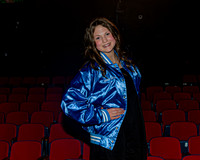 Allie Mayville @ Starlight Theatre - Color - TJP (17 of 47)